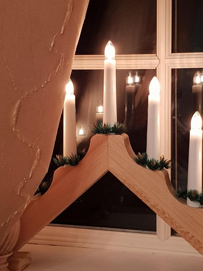 Kiltoy Cottage, Letterkenny Bagian luar foto